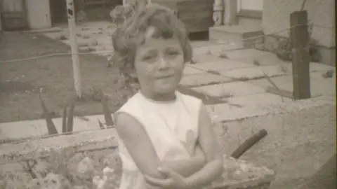 Graeme Webb Picture from camera