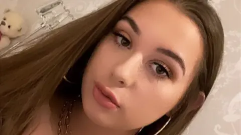 Macy Window Macy Window