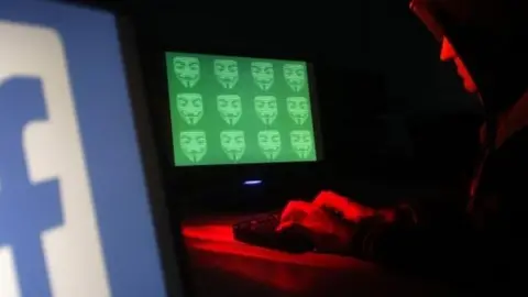 BBC new anti-terror and border security bill aims to focus on internet activity