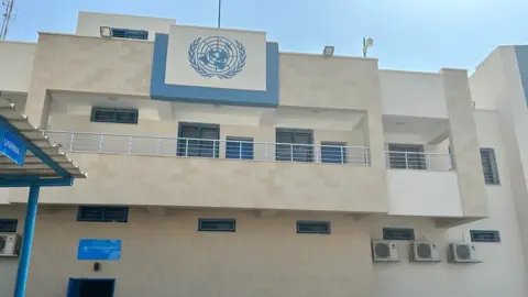 Dr Dr Abdelkader Hammad