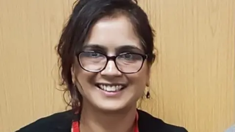 Musarrat Khan Musarrat Khan