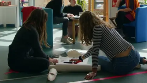 One25 Health and well-being programme