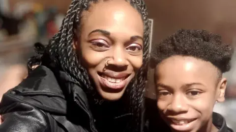 Jessica Jessica and Jahkai