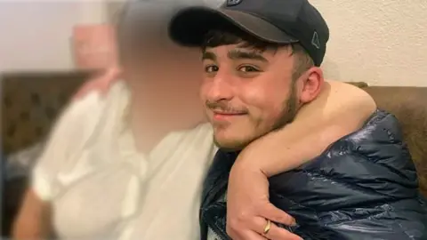 Lauren Page Owen Dunn