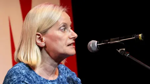 Shutterstock Christine Shawcroft