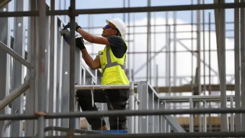 PA Media Construction worker