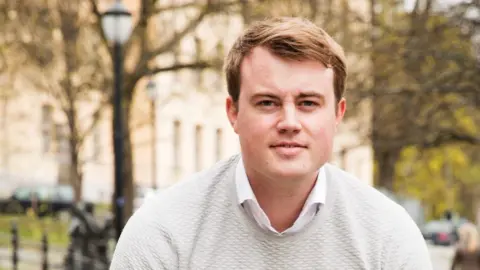 Inger Uppman Mathias Mikkelsen