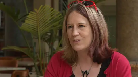 Fiona Venner, Leeds City Council