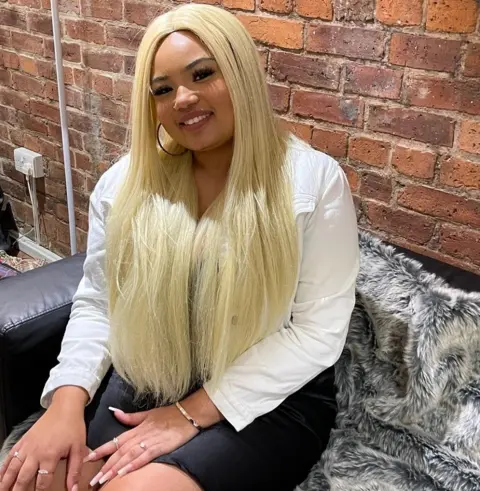 Resonate music conference 2021