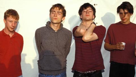 Britpop: What Prompted The End Of The Genre That Gave Us Blur And Pulp ...