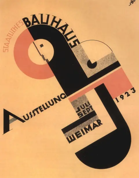 Getty Images Still Undead: Popular Culture in Britain Beyond the Bauhaus at Nottingham Contemporary