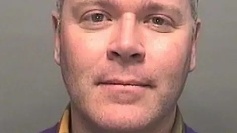 Wales news service Robert Davies