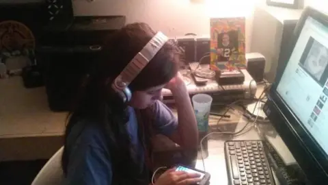 Alejandro Cabello Camila Cabello