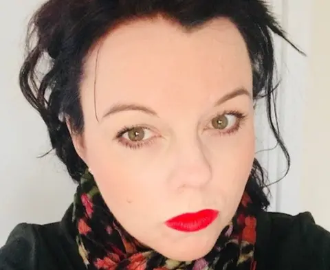 Nicky Doyle Nicky Doyle