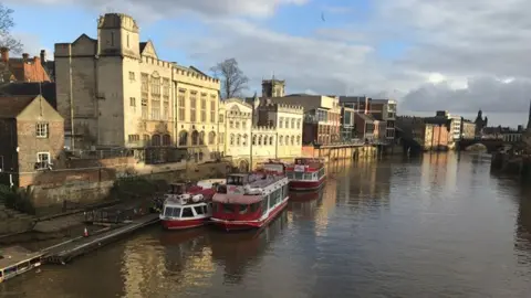 York