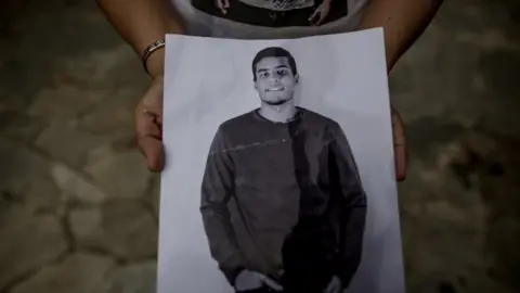 Juan Pablo Pernalete