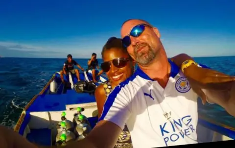 Camille Forbush Camille and Cameron Forbush