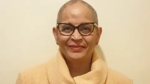 Abeda Suleman Vorajee Abeda Suleman Vorajee