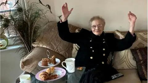 Angela Todd Angela Todd