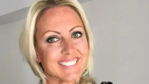 Claire Bullivant Claire Bullivant