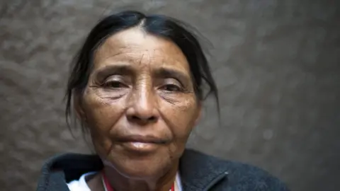 Encarni Pindado Edit Gutierre