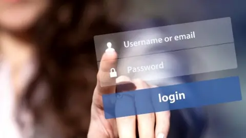 Thinkstock Login