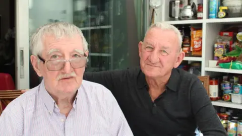 Paul Graham Paul Graham and Rodney Whittaker