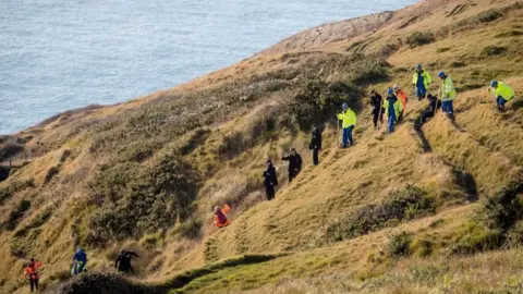 Getty Images Gaia Pope search