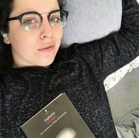 Margot Noel Margot Noel