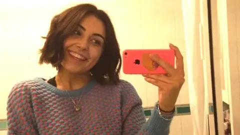 Olivia Stevens Olivia Stevens