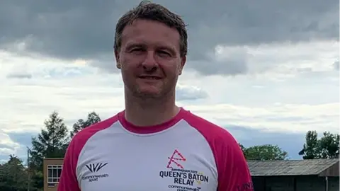 University of Worcester Richard Pepperell