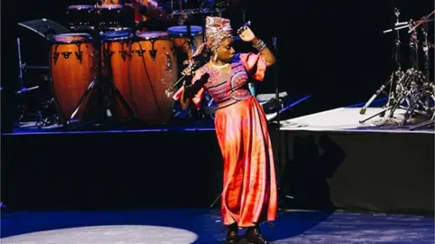 Manchester City Council MIF 2023