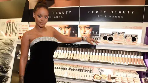 Fenty beauty sales hot sale forbes