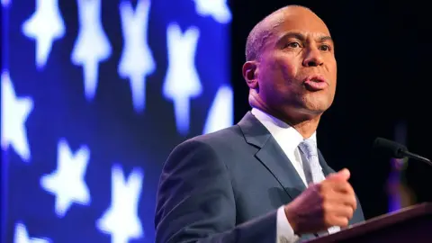 John Tlumacki/The Boston Globe via Getty Images Deval Patrick