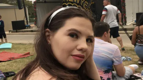 Ellen Reynolds Ellen Reynolds