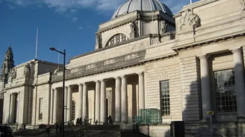 Geograph/Philip Halling National Museum Wales