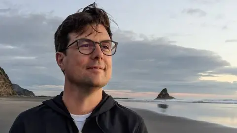 Tan Copsey Tan Copsey