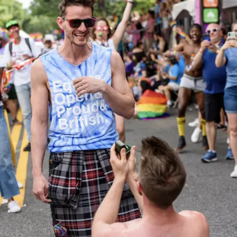 Scott Marder Alan & Finlay