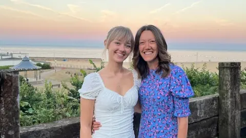 Ellen Siegert Ellen and Jane Siegert