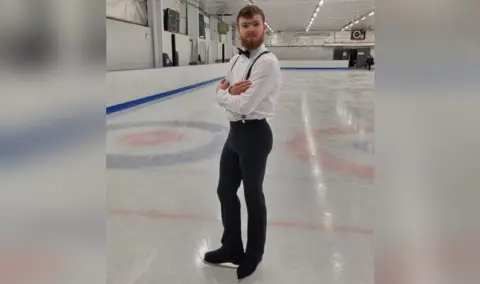 Alison Sargent Cameron Sargent