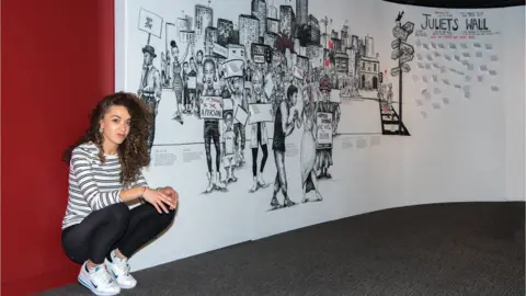 F8Photography Jasmine Thompson