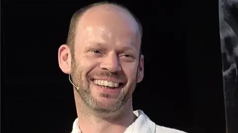 JD4Mayor Jamie Driscoll