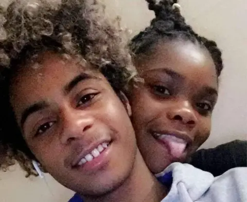 Diamond Davis Diamond and James