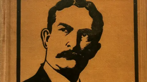 History of Financial Advice Thomas Lawson, Frenzied Finance 1906