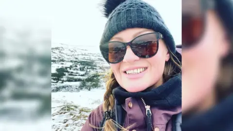 Jane Inglefield Jane Inglefield