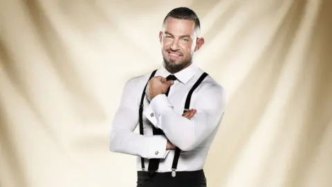 Robin Windsor