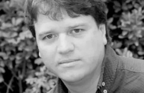 Federation of Master Builders Andrew Dixon