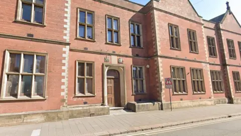 New Burton upon Trent brewery museum could open in 2025