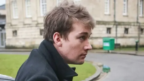 PA Bartholomeo Joly de Lotbiniere