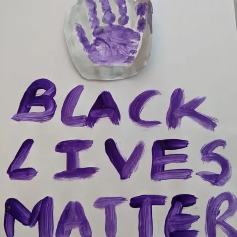 Jessica O'Shea Jessica O'Shea's poster